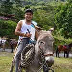 Polo Ruiz - @poloruiz10 - Instagram