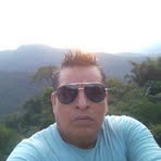Polo Ruiz - Facebook