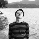 Polo Ruiz - @rz_polo - Instagram