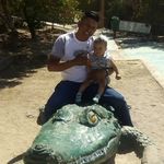 polo ruiz - @poloruiz9 - Instagram