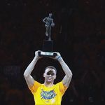 Polo Ruiz - @back2backmvp - Instagram