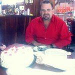 Polo Ruiz - @polo.ruiz.906 - Instagram