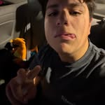 Polo Ruiz - @ruizzzzzd - Instagram