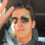 Polo Ruiz - @polo_ruiz27 - Instagram