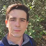 Polo Ruiz - @poloruizm - Instagram
