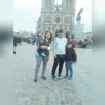 Polo Ruiz - @polo.ruiz.5205 - Instagram