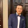 POLO RUÍZ - @polo.ruz0 - TikTok