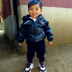 Polo Ruiz - Facebook