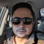 Polo Ruiz - @poloruizh - Instagram