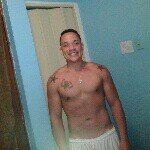 Polo Ruiz - @polo.ruiz.77 - Instagram