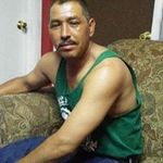 Polo Ruiz - @poloruiz67 - Instagram