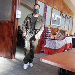 Polo Ruiz - @polo.ruiz.18 - Instagram