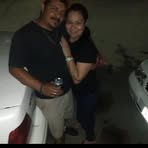 Polo Ruiz - Facebook