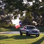 Polo Ruiz - @polo.ruiz.9828 - Instagram