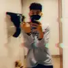 polo ruiz - @ugly.jitt_420 - TikTok