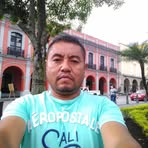 Polo Ruiz - Facebook