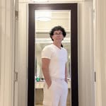 Polo Ruiz - @poloruizg - Instagram