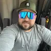 Polo Ruiz - @polo.ruiz30 - TikTok