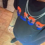 Polo Ruiz - @polo.ruiz.a - Instagram