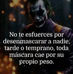 Polo Ruiz - Facebook