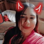 Polo Ruiz - @paolitha689 - Instagram