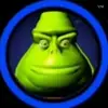 Polo Ruiz - @whataturtle - TikTok