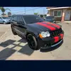 Polo Ruiz - @polo.ruiz453 - TikTok