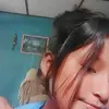 PoLo RuIz - @gabrielaruiz624 - TikTok