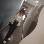 Polo Ruiz Fanny - @fanny24_11 - Instagram