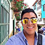 Polo Ruiz Mier - @poloruiz - Instagram