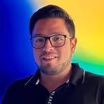 Polo.Dev - @polo.ruiz.g - Instagram