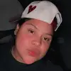 Pololon👅 - @pololonruiz - TikTok