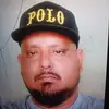 poloruiz - @user8263632561022 - TikTok