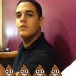 Popu.populares - @polo.ruiz - Instagram