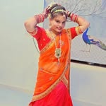 Agarwal Pooja - @pooja_agarwal_2085 - Instagram