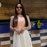 Agarwalpooja Agarwal Agarwal - @pooja_agarwal_2015 - Instagram