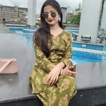 pooja ❤️ - @_pooja__agarwal__ - Instagram