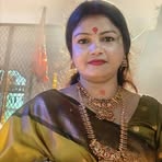 Pooja Agarwal - Facebook