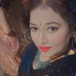 Pooja Agarwal - @poojaagarwal5789 - Instagram