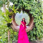 Pooja Agarwal - @poojagarwal37 - Instagram