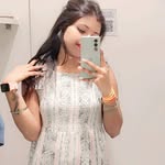 Pooja Agarwal - @poojaagarwal7228 - Instagram