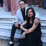 Pooja Agarwal - @poojaagarwal683 - Instagram