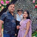 Pooja Agarwal - @poojaagarwal5419 - Instagram