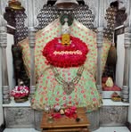 Pooja Agarwal - Facebook