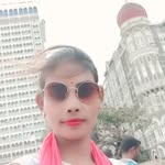 POOJA AGARWAL - @poojaagarwal4103 - Instagram