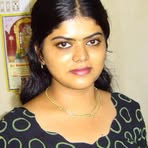 Pooja Agarwal - Facebook