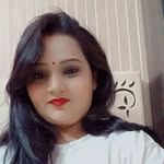 Pooja Agarwal - @pooja.agarwal.3910829 - Instagram