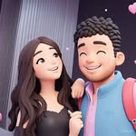 Pooja Agarwal - @mrs_poojanmol - Instagram