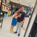 Pooja Agarwal - @poojaagarwal24jan - Instagram