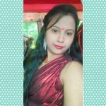 Pooja Agarwal - @pooja___agarwal__123 - Instagram